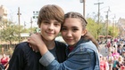 Corey Fogelmanis : TI4U1429657202.jpg