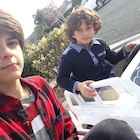 Corey Fogelmanis : TI4U1440178768.jpg