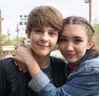 Corey Fogelmanis : TI4U1444640942.jpg