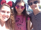 Corey Fogelmanis : TI4U1444973716.jpg