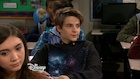 Corey Fogelmanis : TI4U1451973540.jpg