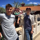 Corey Fogelmanis : TI4U1460327128.jpg