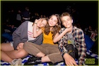 Corey Fogelmanis : TI4U1467345753.jpg