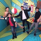 Corey Fogelmanis : TI4U1469656560.jpg