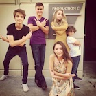 Corey Fogelmanis : TI4U1470238937.jpg