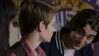 Corey Fogelmanis : TI4U1476609197.jpg