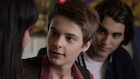 Corey Fogelmanis : TI4U1476609217.jpg