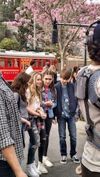 Corey Fogelmanis : TI4U1485763543.jpg