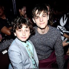 Corey Fogelmanis : TI4U1489526823.jpg