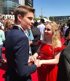 Corey Fogelmanis : TI4U1493686156.jpg