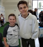 Corey Fogelmanis : TI4U1494125282.jpg