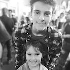 Corey Fogelmanis : TI4U1504246300.jpg