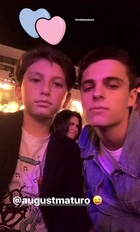 Corey Fogelmanis : TI4U1525024277.jpg