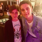 Corey Fogelmanis : TI4U1525024418.jpg