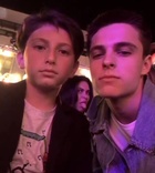 Corey Fogelmanis : TI4U1525033578.jpg