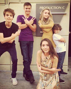 Corey Fogelmanis : TI4U1533316146.jpg