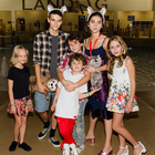 Corey Fogelmanis : TI4U1535731573.jpg