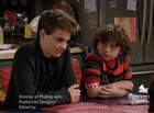 Corey Fogelmanis : TI4U1544989423.jpg