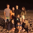 Corey Fogelmanis : TI4U1555729660.jpg