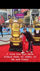 Corey Fogelmanis : TI4U1565731984.jpg