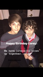 Corey Fogelmanis : TI4U1565731992.jpg