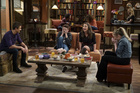 Corey Fogelmanis : TI4U1587413482.jpg