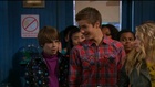 Corey Fogelmanis : TI4U1668016340.jpg