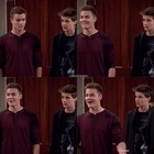 Corey Fogelmanis in Girl Meets World, Uploaded by: Guest