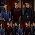 Corey Fogelmanis in Girl Meets World, Uploaded by: Guest