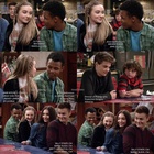 Corey Fogelmanis in Girl Meets World, Uploaded by: Guest