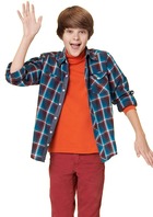 Corey Fogelmanis : corey-fogelmanis-1403966701.jpg