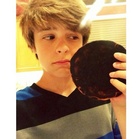 Corey Fogelmanis : corey-fogelmanis-1408387887.jpg