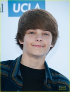 Corey Fogelmanis : corey-fogelmanis-1412701131.jpg