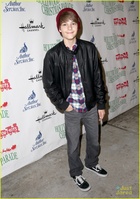 Corey Fogelmanis : corey-fogelmanis-1417550661.jpg