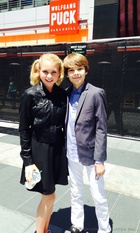 Corey Fogelmanis : corey-fogelmanis-1417627139.jpg