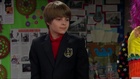 Corey Fogelmanis : corey-fogelmanis-1417787092.jpg