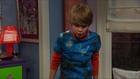 Corey Fogelmanis : corey-fogelmanis-1417787171.jpg