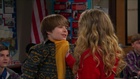 Corey Fogelmanis : corey-fogelmanis-1417787226.jpg