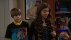 Corey Fogelmanis : corey-fogelmanis-1417787277.jpg