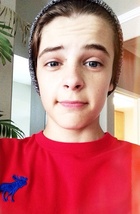 Corey Fogelmanis : corey-fogelmanis-1418064031.jpg