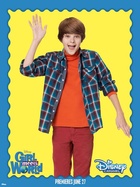 Corey Fogelmanis : corey-fogelmanis-1418580708.jpg