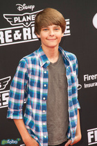 Corey Fogelmanis : corey-fogelmanis-1418941000.jpg