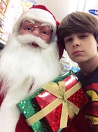 Corey Fogelmanis : corey-fogelmanis-1419101366.jpg