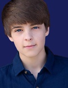 Corey Fogelmanis : corey-fogelmanis-1429730317.jpg