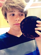 Corey Fogelmanis : corey-fogelmanis-1429817003.jpg