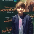 Corey Fogelmanis : corey-fogelmanis-1429821644.jpg