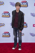 Corey Fogelmanis : corey-fogelmanis-1430072003.jpg