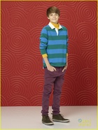 Corey Fogelmanis : corey-fogelmanis-1431276929.jpg