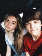 Corey Fogelmanis : corey-fogelmanis-1431455322.jpg