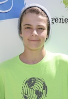 Corey Fogelmanis : corey-fogelmanis-1435182601.jpg